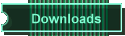 Downloads