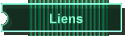 Liens