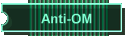 Anti-OM