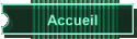 Accueil