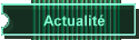 Actualit